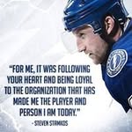 Addison Smart - @crazyadd21 - Instagram