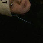 Addison smart-ford - @matt444004 - Instagram