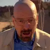 addison.smart - @addison.smart - TikTok