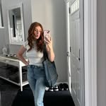 Adds👩🏻‍🦰 - @addisonsmartt - Instagram