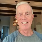 Henry Addison Smart - @henryaddisonsmart - Instagram