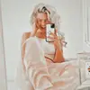 Hi I’m new🥺 - @smart...addison - TikTok