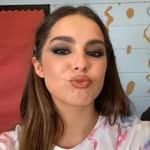 reea🥀|| 1.0k♥︎ - @smart.addison - Instagram