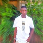 Smart Addison - @smart_addison - Instagram