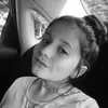 Addie - @addison.snell - TikTok