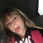 addison - @addison_snell_2009 - Instagram