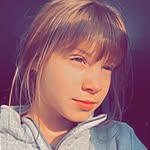 Addison Nicol Snell - @addy_nicol_snell - Instagram