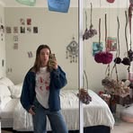 Addison Snell - Facebook