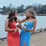 Addison Snell - Facebook