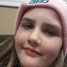 Addison Snell - @addisonsnell5 - TikTok