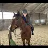 Addison Snell - @ajs123444 - TikTok