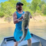 Addison Snell - @snelladdison - Instagram