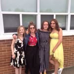 Addison Snell - @addison_snell06 - Instagram
