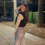Addison Snell - @addisonsnell4 - Instagram