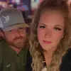 Addison Snell - @addisonsnell1 - TikTok
