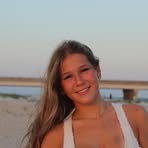 Addison Sneller - Facebook