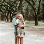 Addison Snellgrove - Facebook