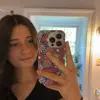 addisonsnell3 - @addison.snell2 - TikTok