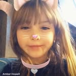 Addison.snell - @addison.nicole.2009 - Instagram