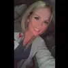 Maddison Snell - @maddison.snell5 - TikTok