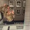 addi snow - @_addison.snow - TikTok