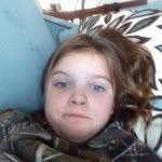 Addison Haden Snow - @addison_2007_snow - Instagram