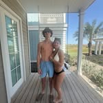 Addison Lisnow! - @addison_lisnow12 - Instagram