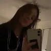 addison snow - @addison.snow98 - TikTok