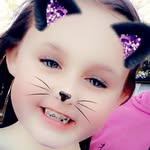 Addison Snow - @addisnow - Instagram