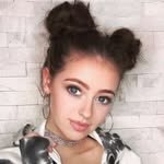 addison snow - @addisonsnow66 - Instagram
