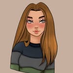 𝐀𝐝𝐝𝐢𝐬𝐨𝐧 𝐒𝐧𝐨𝐰 - @addisnowthunder - Instagram