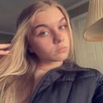 addison snow - @addi.snow._ - Instagram