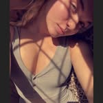 addison snow - @its.addii.snow2 - Instagram