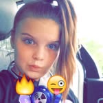 🐙Addison Snow🐘 - @addison.haden98 - Instagram