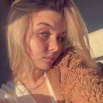 addison snow - @_addi.snow_ - Instagram