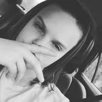 Addison Snow - @spamm_addison33 - Instagram
