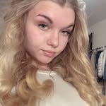 addison snow - @addi.snow - Instagram