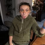 Addison Snow - @addisonsnow5125 - Instagram