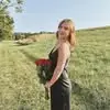 Addison Snow - @addison.snow1 - TikTok