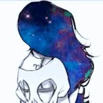 Addison Snow - @to_cool_for_you_14 - Instagram