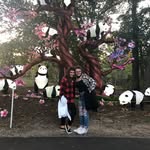 addison snow - @addisonsnoww - Instagram