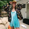 Addison Snow - @addisonsnowt - TikTok