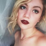 Addison Snow - @winters_first_snow - Instagram