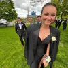 addison snow - @addison_snow33 - TikTok