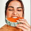 Addisonsnow10 - @addisonsnow10 - TikTok