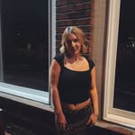 addy rae - @snow_addison - Instagram