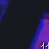 Adopt me chart - @addisonsnow_ - TikTok