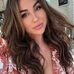 Alison Snow - Facebook
