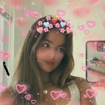 dgifveuhvf - @addison_rp.snow - Instagram