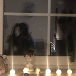 나의Faye - @addison_snowdragon - Instagram
